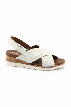 Ara Valencia Weave 28206 Clearance