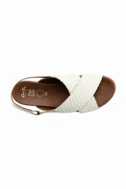 Ara Valencia Weave 28206 Clearance