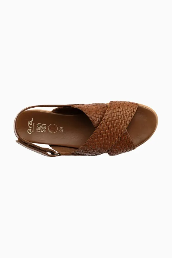 Ara Valencia Weave 28206 Clearance