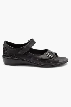 Klouds Venice Discount