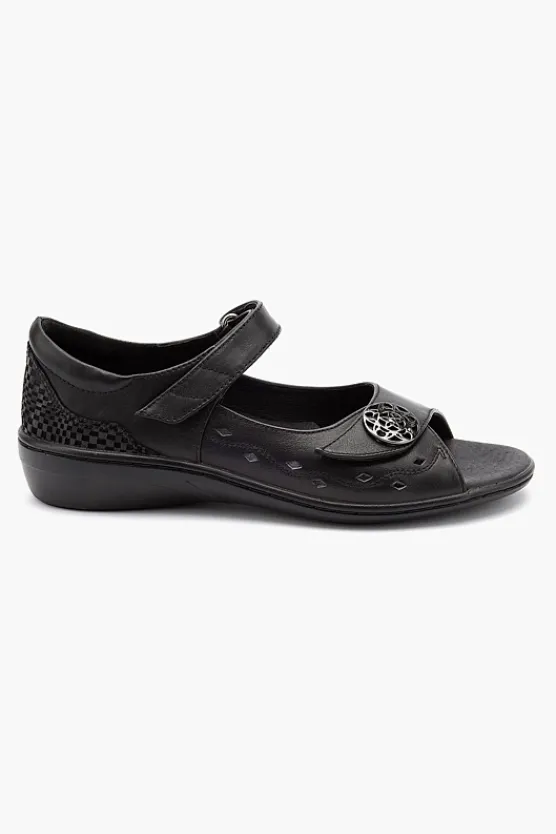 Klouds Venice Discount