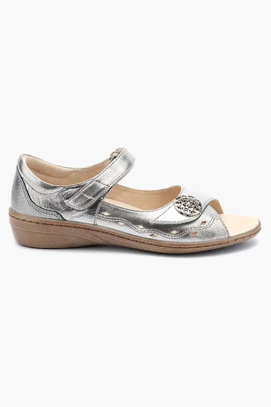 Klouds Venice Discount