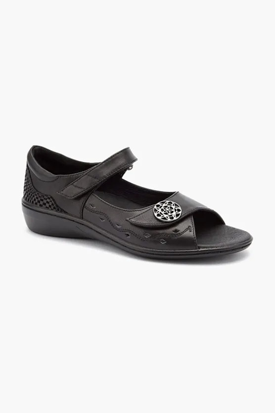 Klouds Venice Discount