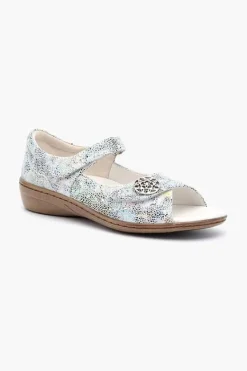Klouds Venice Discount