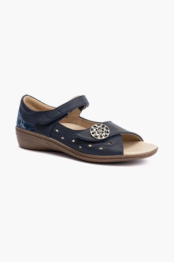 Klouds Venice Discount