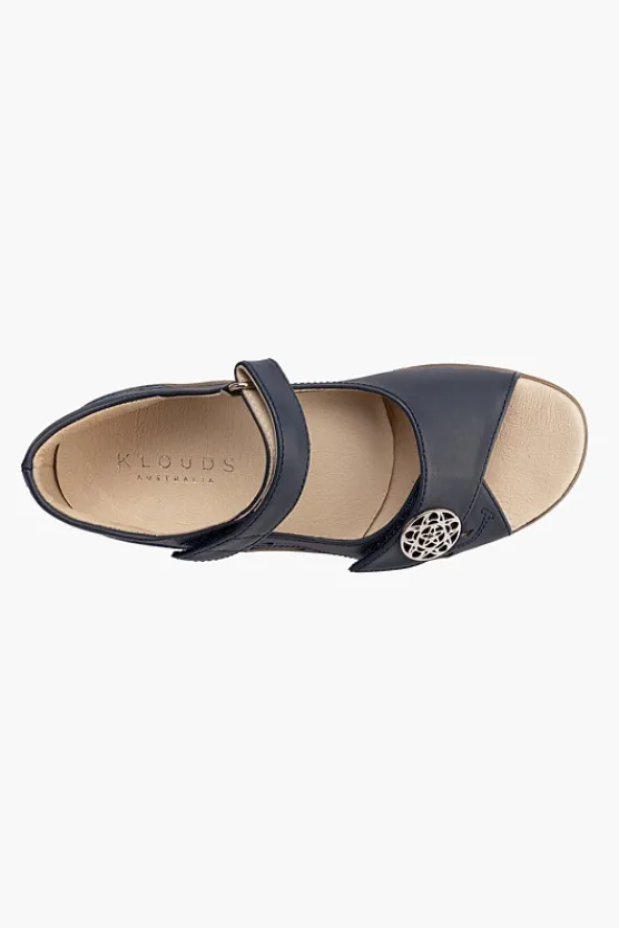 Klouds Venice Discount