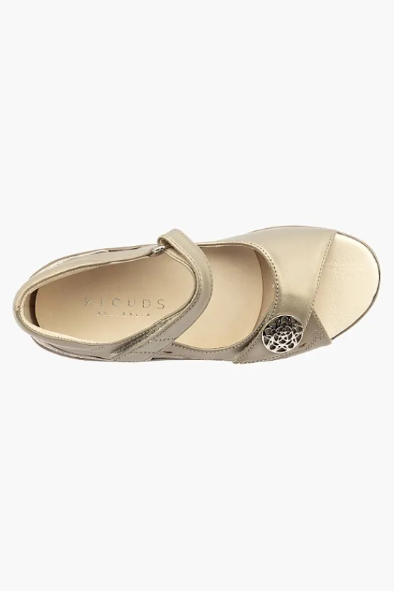 Klouds Venice Discount
