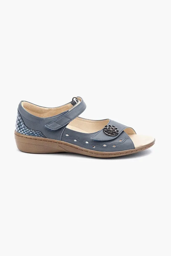 Klouds Venice Discount