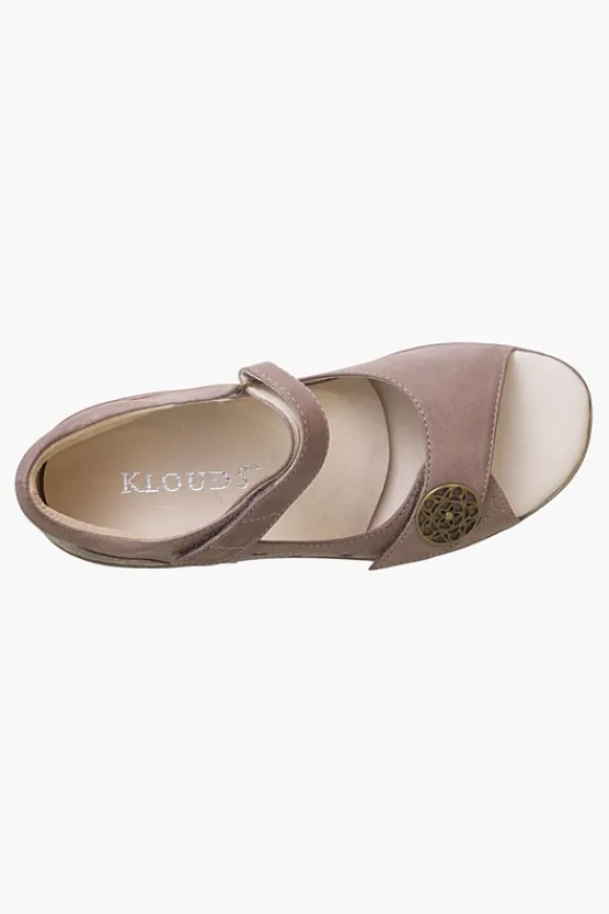 Klouds Venice Discount