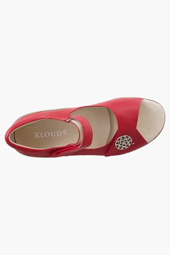 Klouds Venice Discount