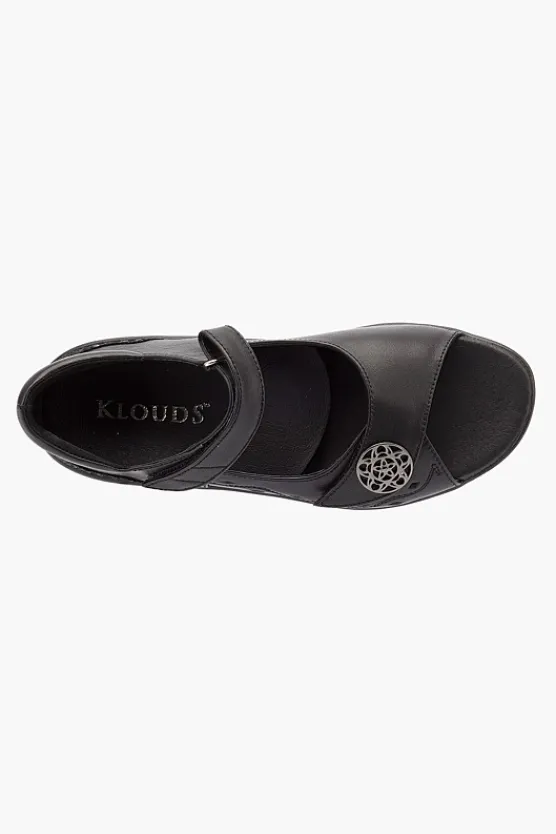 Klouds Venice Discount