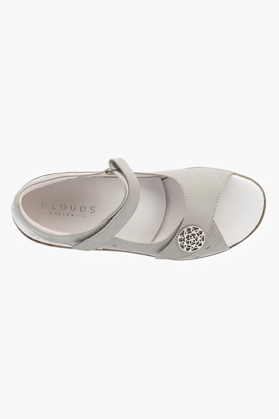 Klouds Venice Discount