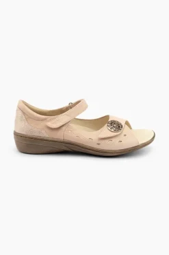 Klouds Venice Discount
