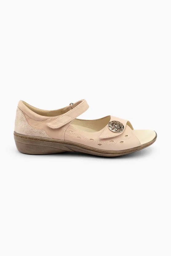 Klouds Venice Discount