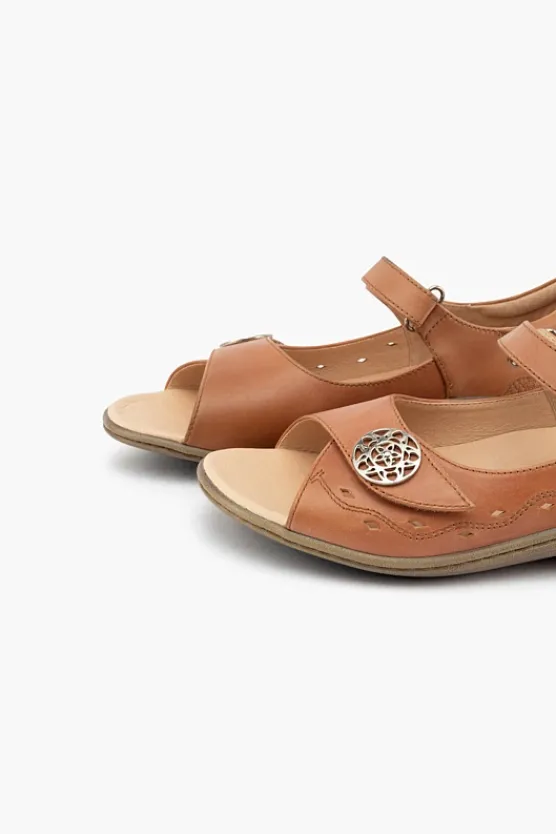 Klouds Venice Discount
