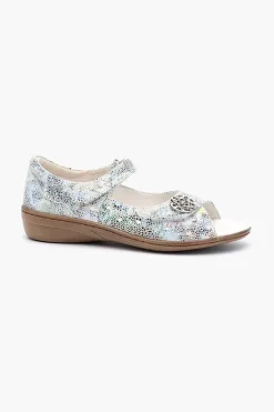 Klouds Venice Discount