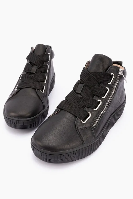Silver Lining Ventura DoubleBlack Best
