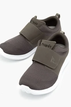 Propet Viator Strap XW Clearance