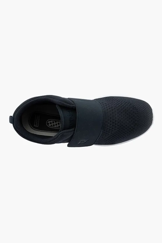 Propet Viator Strap XW Clearance