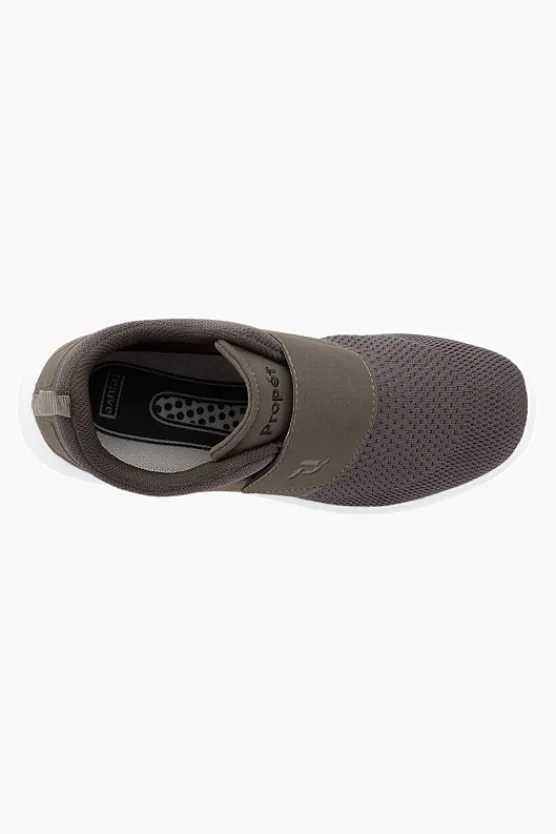 Propet Viator Strap XW Clearance