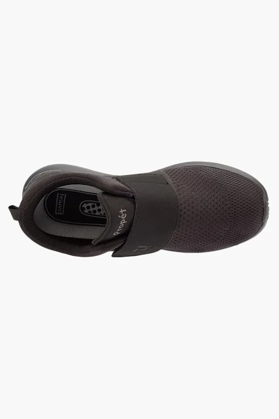 Propet Viator Strap XW Clearance