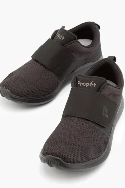 Propet Viator Strap XW Clearance