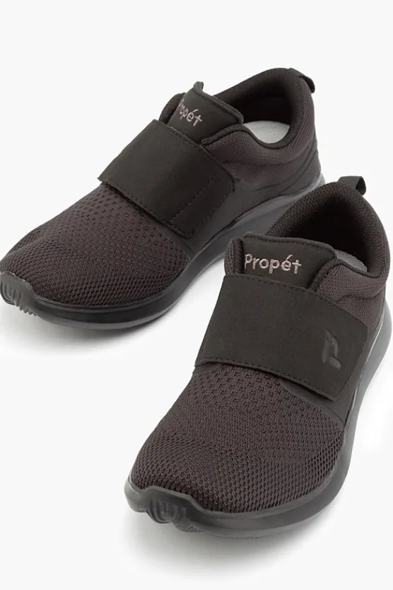 Propet Viator Strap XW Clearance