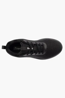 Propet Viator Vortex Black Sale