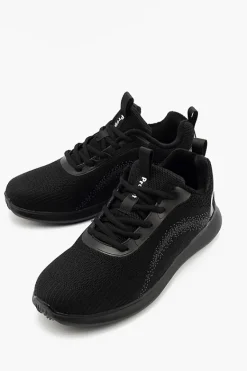 Propet Viator Vortex Black Sale