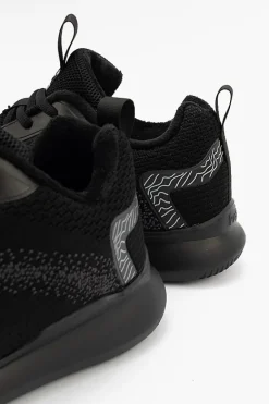 Propet Viator Vortex Black Sale
