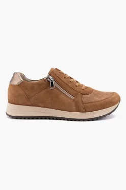 Waldlaufer Vicky 752H02 New