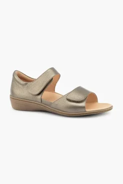 Klouds Violet Pebble Outlet