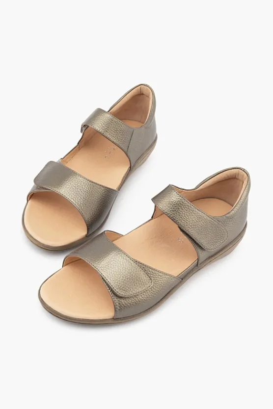 Klouds Violet Pebble Outlet