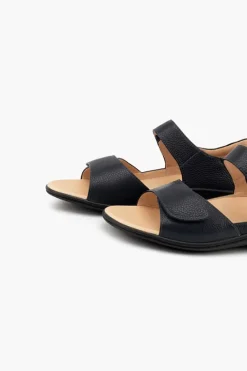 Klouds Violet Pebble Outlet