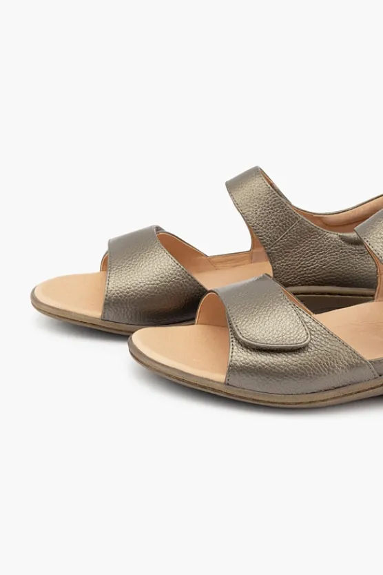 Klouds Violet Pebble Outlet