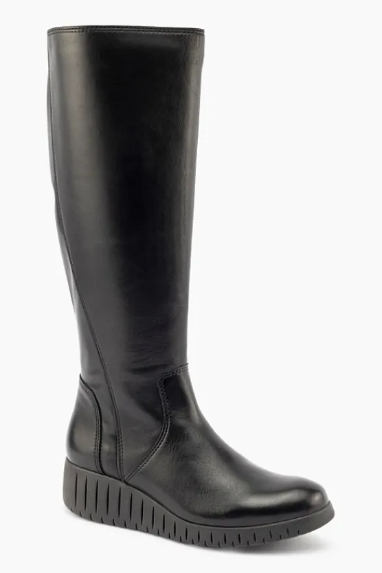 Gino Ventori Voyager Black Hot