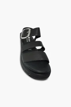 Rieker W1650 Sale