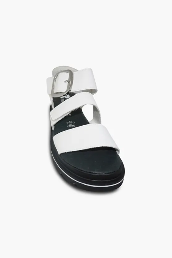 Rieker W1650 Sale