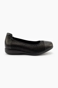 Klouds Walnut Stretch XW Clearance