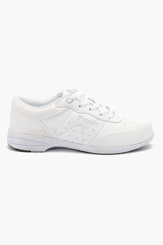 Propet Washable Walker Fashion