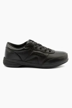 Propet Washable Walker Fashion