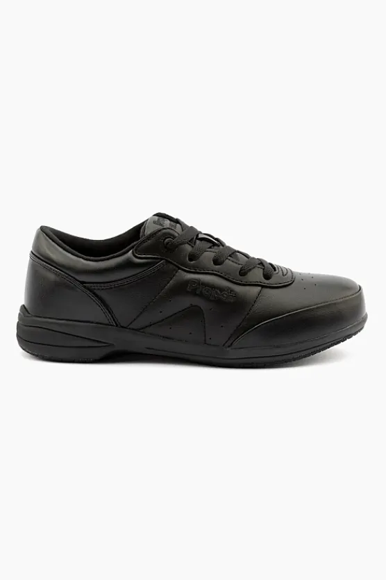 Propet Washable Walker Fashion