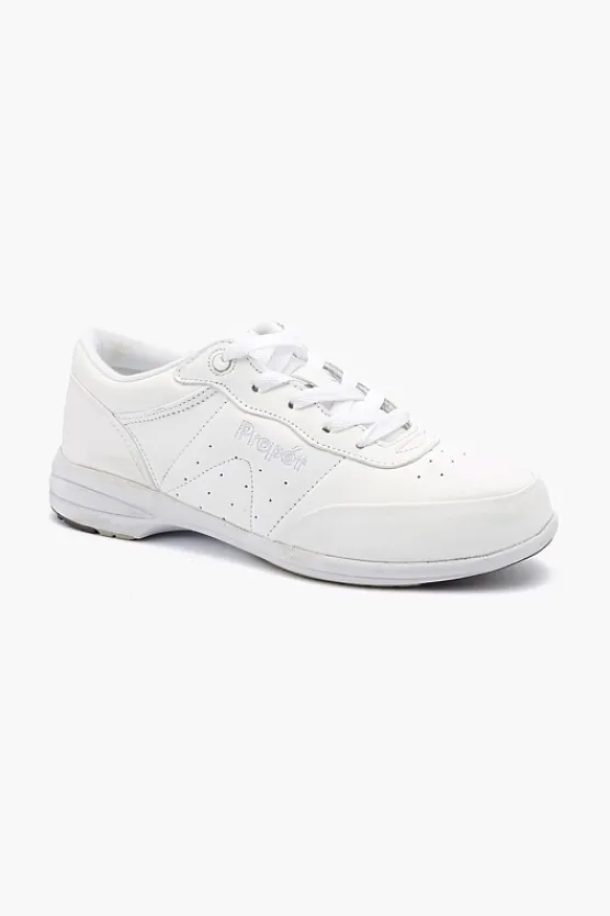 Propet Washable Walker Fashion