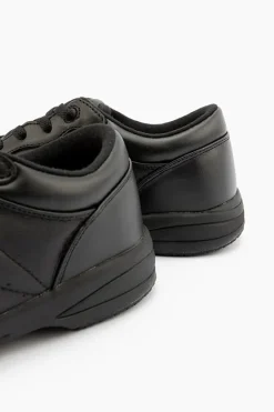 Propet Washable Walker Fashion