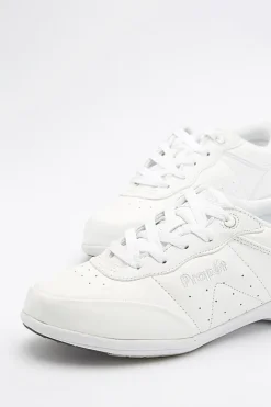 Propet Washable Walker Fashion