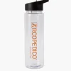 Arcopedico Water Bottle 700Ml Clear Discount