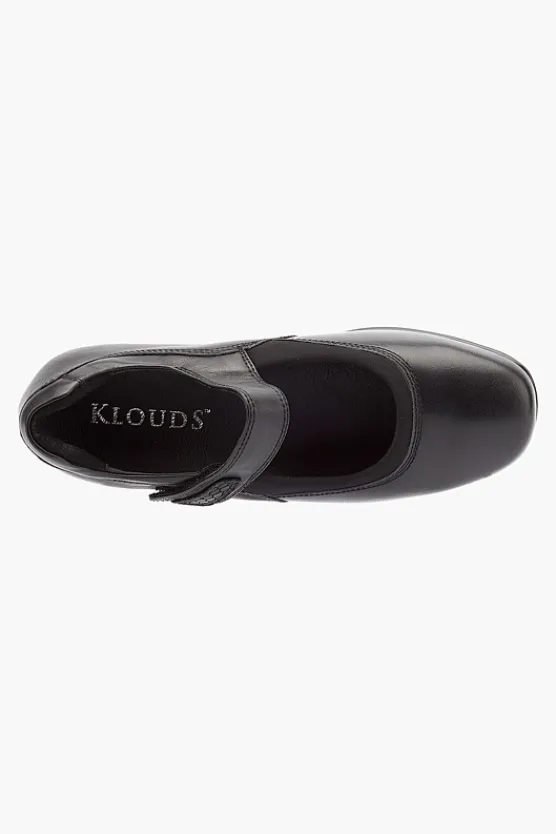 Klouds Waverley XW Sale