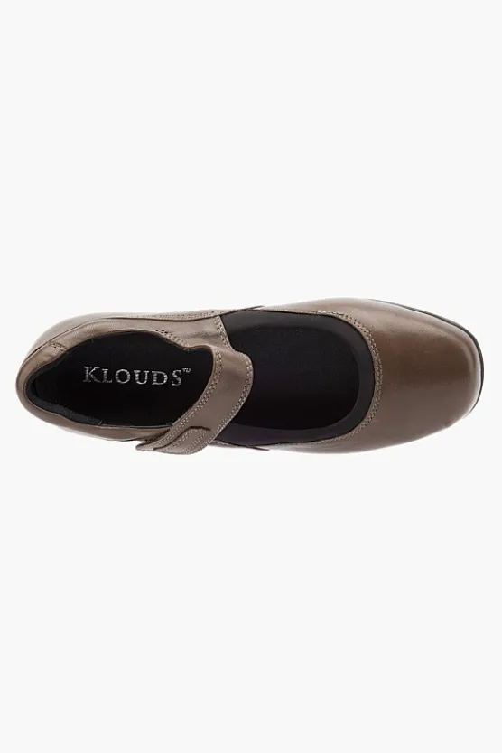 Klouds Waverley XW Sale