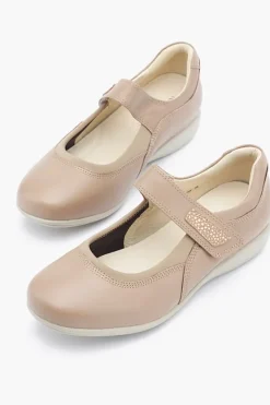 Klouds Waverley XW Sale
