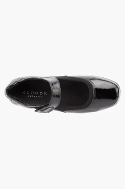 Klouds Waverley XW Sale